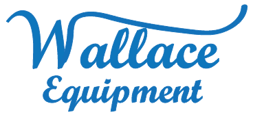 wallace equipment