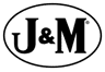 j. & m. manufacturing co., inc.