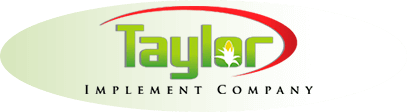 taylor implement co. inc - greeley