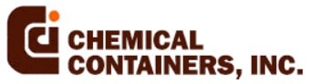 chemical containers, inc. - lyons