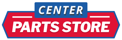 the center parts store inc.