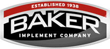 baker implement company
