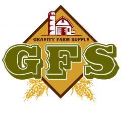 gravitt farm supply