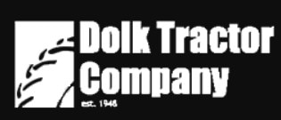 dolk tractor company