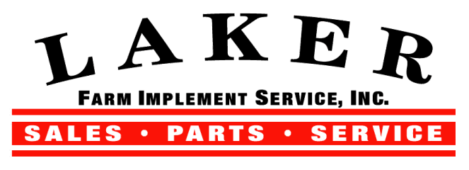 laker farm implement services