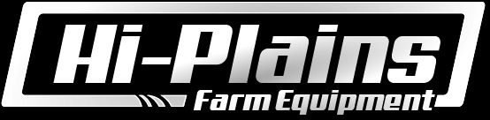 hi-plains farm equipment