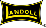 landoll corporation