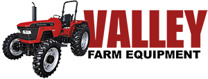 valley farm equipment inc