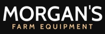 morgan's farm equipment