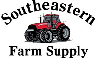 southeastern farm supply