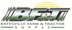 batesville farm & tractor supply