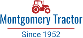 montgomery tractor sales
