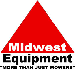 midwest equipment ii