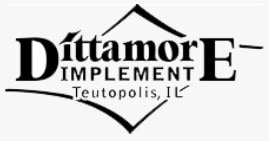 dittamore implement co