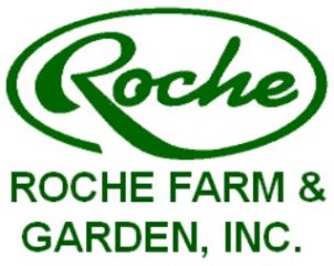 roche farm & garden