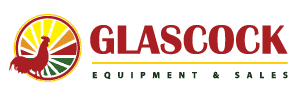 glascock equipment & sales, inc.