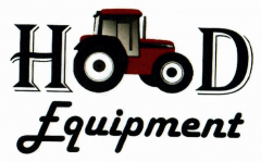 hood equipment