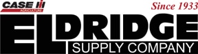 eldridge supply co - brinkley