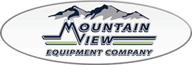 mountain view equipment co