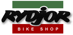 rydjor bike shop
