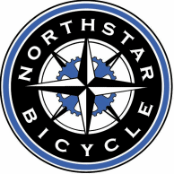 northstar bicycle