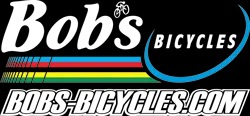 bob's bicycles