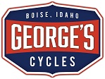 george's cycles