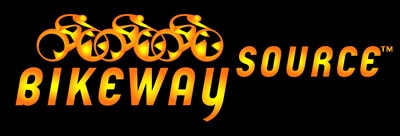bikeway source