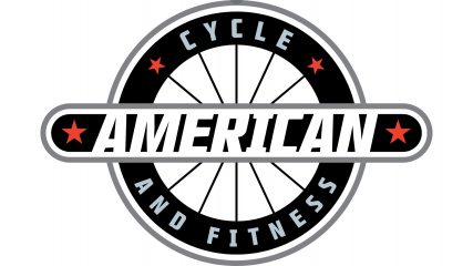 american cycle & fitness - royal oak