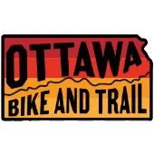 ottawa bike and trail, llc