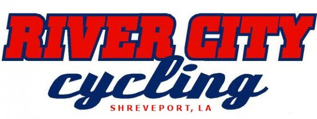 river city cycling & fitness
