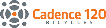 cadence 120 bicycle works inc