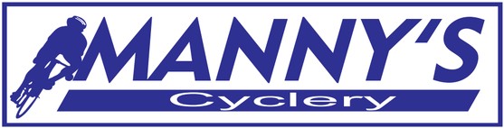 manny's cyclery