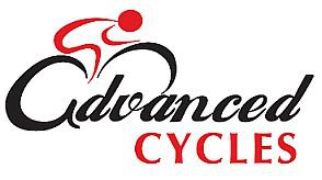 advanced cycles ii maitland, fl