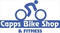 capp's bike shop & fitness