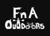 fna bicycles/fna outdoors