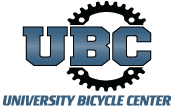 ubc - university bicycle center