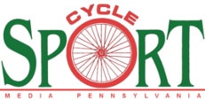 cycle sport