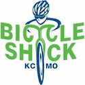 the bicycle shack, llc
