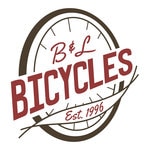 b & l bicycles