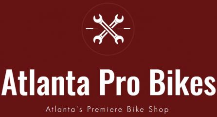 atlanta pro bikes