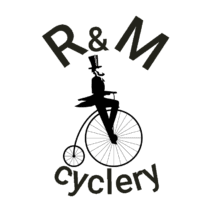 r & m cyclery