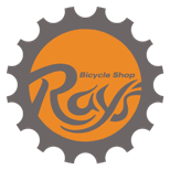 ray's bike shop - midland