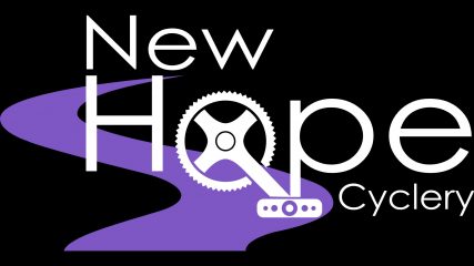 new hope cyclery