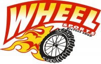 wheelsports bicycle shop and skate boards