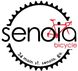 senoia bicycle