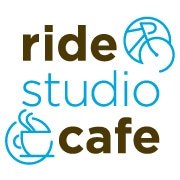 ride studio cafe
