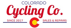 colorado cycling company