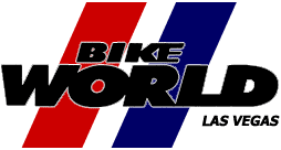 bike world - las vegas