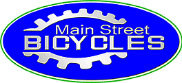 main street bicycles